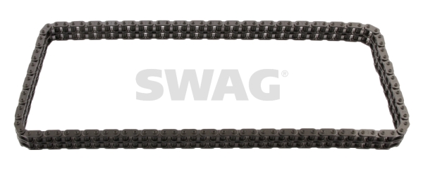 Rozvodová reżaz SWAG